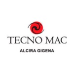 Tecnomac