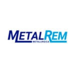 Metalrem