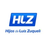 Hijos de Luis Zuqueli S.R.L.