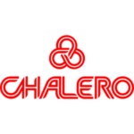 El Chalero S.A.