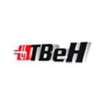 Tbeh