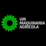 VM Maquinaria Agricola