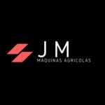 JM Maquinas Agricolas