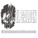 Implementos Agrícolas el Calden
