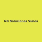 NG Soluciones Viales