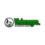 Visionagro