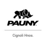 Cignoli Hnos