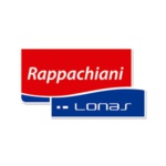Rappachiani Lonas