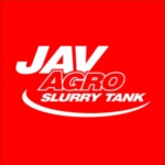 JAV Agro