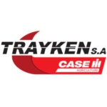 Trayken S.A.