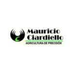 Logo Mauricio Ciardiello