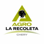 Agrochery la Recoleta