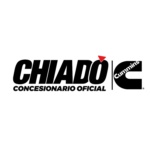 Chiado Concesionario Oficial