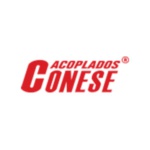 Acoplados Conese