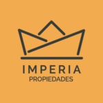 Imperia Propiedades