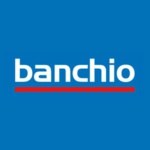 Banchio