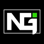 NGINGENIERIA
