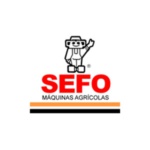 Sefo Maquinas Agricolas