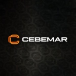 Cebemar