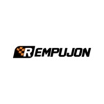 Rempujon