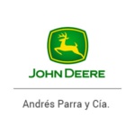 Andres Parra y CIA S.c.c.