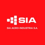 SIA Agro Industria S.A.