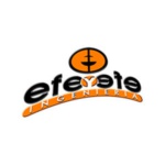 EFE y EFE Ingenieria