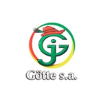 Gotte SA