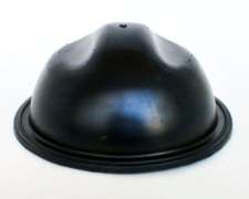 Semicamera Aria Gomma Ar 50