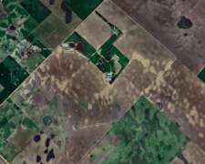 San Vicente Canning Buenos Aires