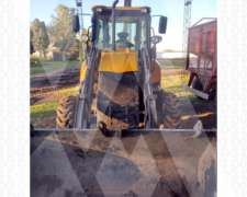 Pala y Retro Cukurova 880s (id787)