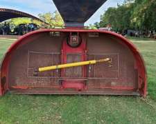 Embolsadora Meinero M 2230