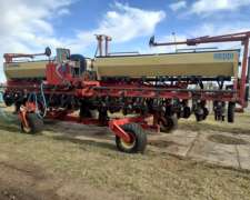 Gherardhi G300 16 a 52 cm