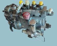 Bomba Inyectora Fiat 700