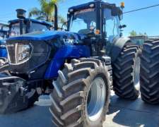 Tractor Lovol 180 HP