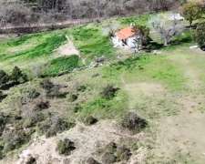 Campo 1 Ha , San Pedro(b)