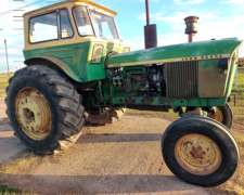 John Deere 3420 Original