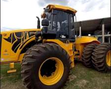 Nuevo Pauny 7710 310 HP Piloto, Entrega Inmediata