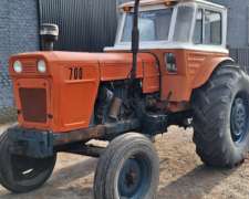 Fiat 700 muy Buen Estado