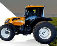 Valtra AR-190 año 2016 - Listo para Campaña