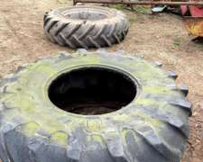 Michelin 620/77 R 30