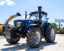 Tractor Lovol Tr 1504