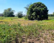 Mercedes. Oportunidad 13 Has Agrícolas . Excelente Ubicación