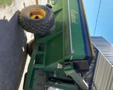 Autodescargable Marca Cestari 14 TN