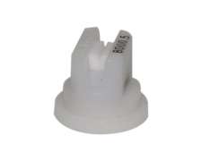 Past.ab.plano 80 - 005 Bd Ceramica
