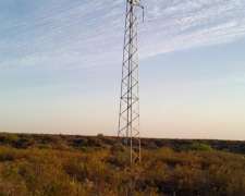 7,700 Hectares for Renewable Energy Lease IN Belén, Catamar