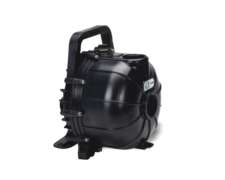 Bomba Poly Ace 2