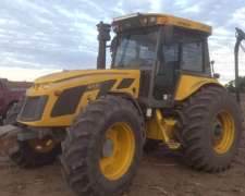 Pauny EVO 280 a , muy Bueno