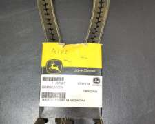 Correa John Deere J57007