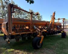 Agrometal TX Mega 16/52 muy Buen Estado